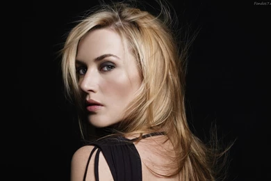 Kate Winslet Wallpapers, Free Desktop Backgrounds Wallpapers Path