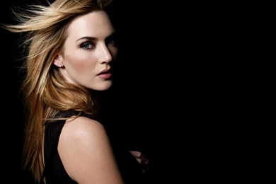 Great Kate Winslet Wallpapers