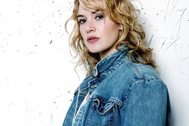 Kate Winslet 1600x1200 High Resolution Wallpapers