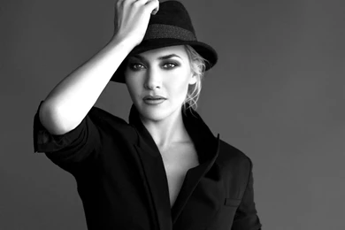 Amazing Kate Winslet Wallpapers