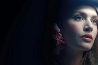 Kate Winslet Wallpapers Windows 10 Wallpapers