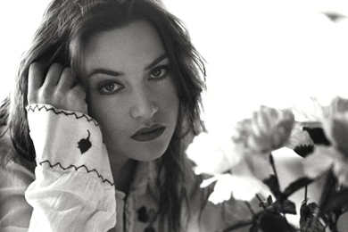 Kate Winslet Wallpapers 054