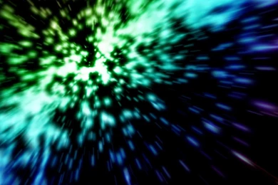 Abstract HD Wallpapers Desktop Downloads