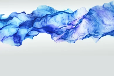 4k Abstract HD Desktop Backgrounds 11686   HD Wallpapers Site