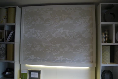 Vancouver Wallpapers