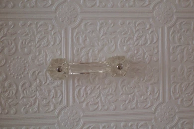 Wallpapers At Benjamin Moore