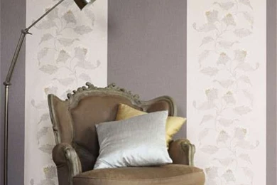 Benjamin Moore   Lotus Paint, Wallpapers And Window Coverings ...