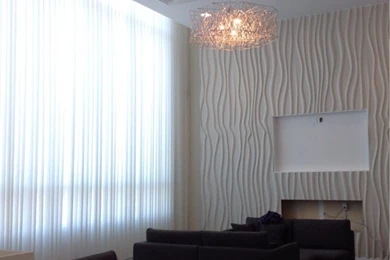 Benjamin Moore   Lotus Paint And Wallpapers Mississauga Ontario