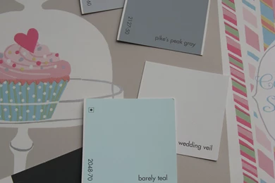 My New Wallpapers Is Here! My New Wallpapers Is Here! « Love Nest Design