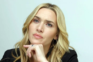 Ultra HD 4K Kate Winslet Wallpapers HD, Desktop Backgrounds 3840x2400