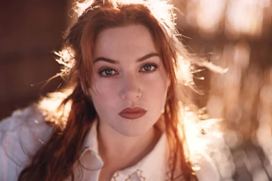 Kate Winslet HD Wallpapers From 2016