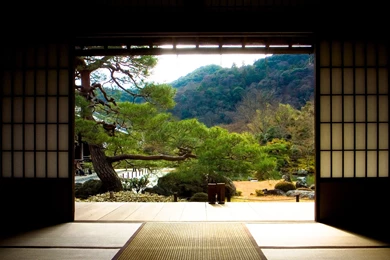 Wallpapers Zen Quotes. QuotesGram