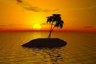 Desktop Wallpapers Sunrise