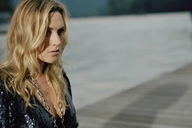 Kate Winslet Wallpapers