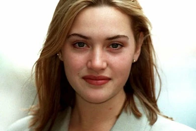 Kate Winslet Hd Wallpapers Free Download