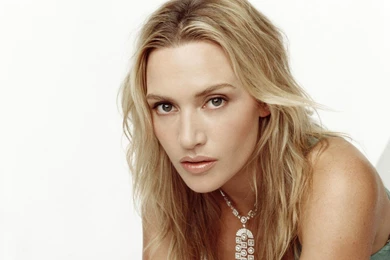 Kate Winslet Wallpapers