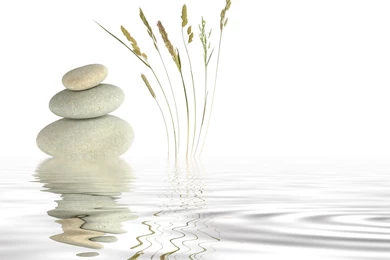 Zen Stones Wallpapers   HD Wallpapers