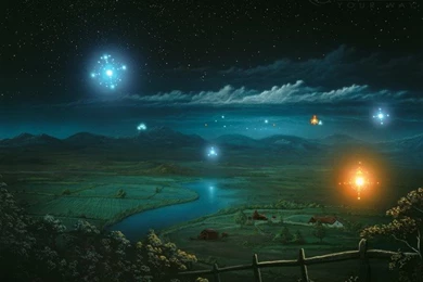 Space Mural Decor   Wallpapers Mural Ideas   13692