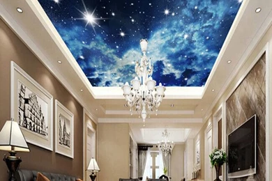 Wallpapers For Home Decoration Picture   More Detailed Picture ...