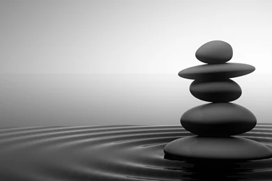 Best 10 WALLPAPER ZEN Pictures   Image Gallery