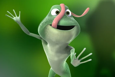 Spring zen hd live wallpaper 46 55088 Desktop Wallpapers