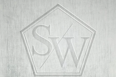 StanceWorks iPhone Wallpapers Stance Works