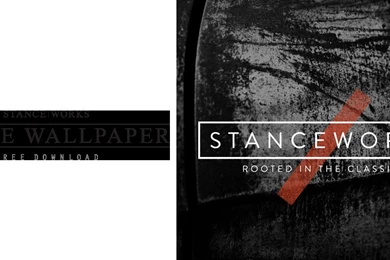 The StanceWorks iPhone 5 Wallpapers Downloads   Stanceworks.com