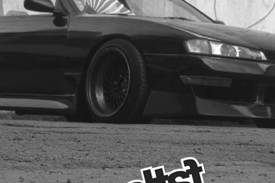 Virtual Stance Works Forums iPhone Wallpapers