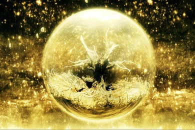 Hd Wallpaper Backgrounds Christmas Images Movie Other Wallpapers ...