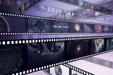 Deadpool Movie High Quality Wallpapers   Mbagusi.com