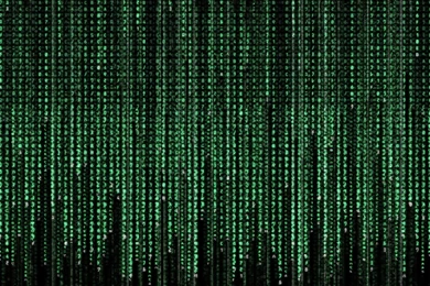 17 The Matrix Reloaded HD Wallpapers