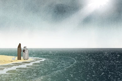 Johnny Depp, Rango, Wallpaper, Movie, Animated, Movies, Backgrounds ...