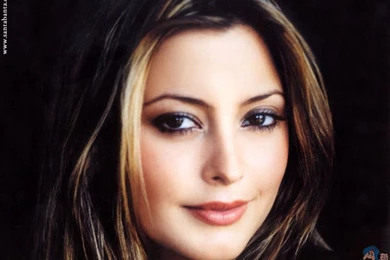 Holly Valance Wallpapers