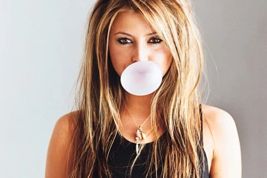 Top Holly Valance 30 Wallpapers