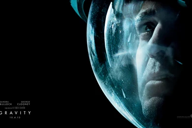 Gravity HD Backgrounds Wallpapers