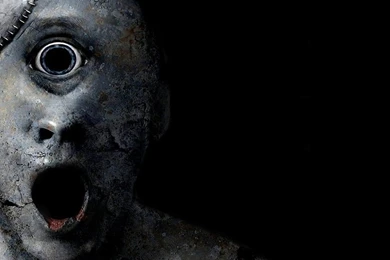 Desktop Wallpapers · Gallery · Movies & TV · Odyssey Movie ...