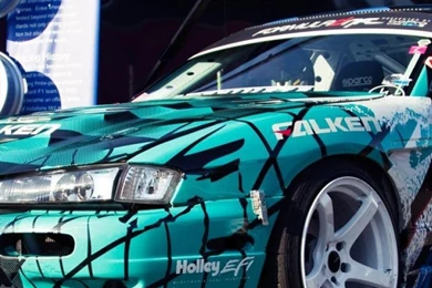 Stancenation Stanceworks Cars Drifting Stance Wallpapers