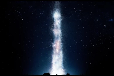 Interstellar Movie Wallpapers Desktop Backgrounds