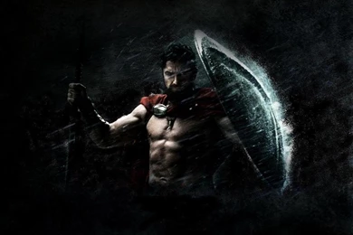 3d Best Characters Prison Break