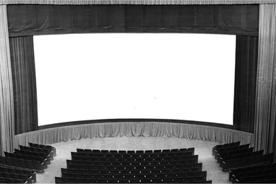 Movie Backgrounds Wallpaper Images