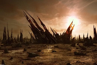 Ender's Game (2013) Backgrounds   Wallpaper, High Definition, High ...