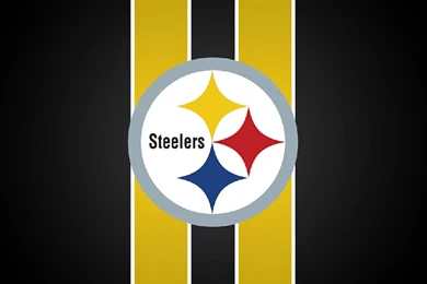 More Pittsburgh Steelers Wallpapers Wallpapers