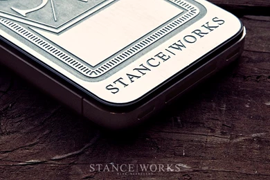 StanceWorks iPhone Covers The StanceWorks Gratitude Giveaway ...