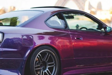 Australia Stanceworks Cars Rear Stance Wallpapers