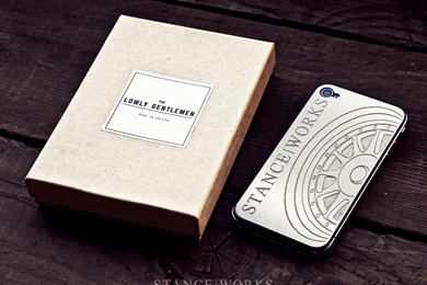 Index Of /wp content/uploads/2012/02