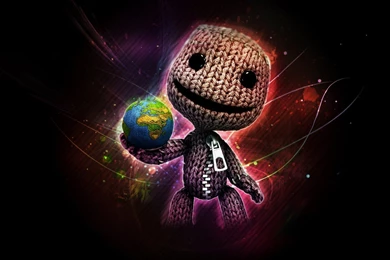 HD Funky Wallpapers And Photos