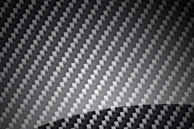 StanceWorks iPhone Wallpapers Stance Works