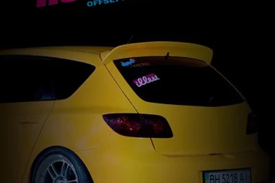 Virtual Stance Works Forums iPhone Wallpapers