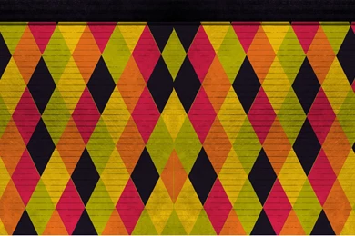 Cool Funky Wallpapers   Wallpapers High Definition