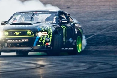 TRON 洋画の壁紙